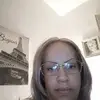 Eileen Vazquez - @eileenvazquez4 - TikTok