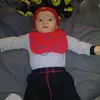 Eileen Vazquez - @eileenvazquez - TikTok