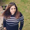 Eileen Vazquez - @promisland1 - TikTok