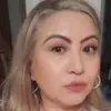 Eileen Vazquez - @eileenvazquez79 - TikTok