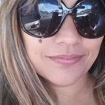 Eileen Vázquez - @eileenvazquez40 - Instagram