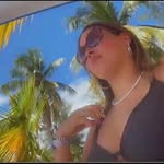 Eileen Vázquez - @eileen717 - Instagram