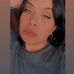 Eileen Vazquez - Facebook