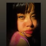 Eileen Vazquez - @bbeem_shop_ - Instagram