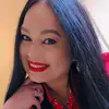 Eileen Vazquez 🇵🇷🇺🇲 - @eileencakes - TikTok