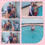 Eileen Vázquez Barroso - @eileen22barroso - Instagram