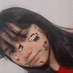 Eileen Vázquez de la Cruz - @eileenvazquezdelacruz - Instagram