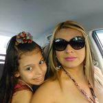 Eileen Vazquez Ortega - @eileen_vazquezortega - Instagram