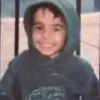 I ❤️Ivan Cornejo 🧡🤎🧑🏽‍🚀 - @eileen.vazquez38 - TikTok