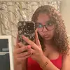 reynalovesbillieeilish - @eileenvazquez42 - TikTok