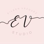 Studio Eileen Vazquez - @studio_eileenvazquez - Instagram