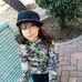 Valeybi" Eileen Esmeralda Rdz Vazquez - Facebook