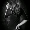 💞❤️✨ايلين ✨❤️💞 - @eileenvealloush - TikTok