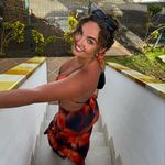 Eileen🌺 - @eileen_veale - Instagram