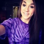 Eileen Veal - @vealeileen - Instagram
