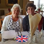 Eileen Veal - Facebook