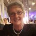 Eileen Veal - Facebook