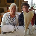Eileen Veal - @eileenkayveal - Instagram