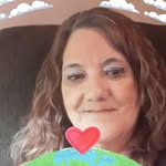 Eileen Veal - @eaveal - Instagram