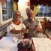 Eileen Veale - Facebook
