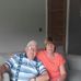 Eileen Veale - Facebook