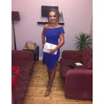 Eileen Veale - @vealeeileen - Instagram