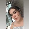 EileenVal 👾 - @eileen_val - TikTok
