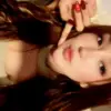 001919 - @eileendvv - TikTok