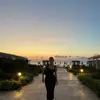 Eileen 🤍 - @eileen.ve - TikTok