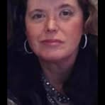 Eileen Veeder - Facebook