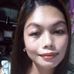 Aileen R. Velarde - Facebook