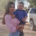 Aileen Velarde - Facebook