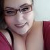Eileen Sánchez Velarde - Facebook