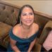 Eileen Velarde - Facebook