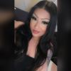Eileen Velarde - @a1_eileen - TikTok
