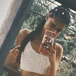 Eileen Velarde - @eileenvelarde3 - Instagram
