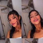 🄴🄸🄻🄴🄴🄽 🅅🄴🄻🄰🅁🄳🄴 - @eileen_velarde03 - Instagram