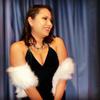 Eileen Velarde - @eileenvelarde - TikTok