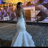Eileen Velarde - @eileen.velarde6 - TikTok