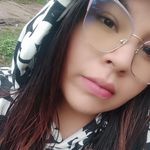 Hellen Eileen Velarde - @helleneileenvelarde - Instagram