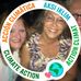 Eileen Davis Vernon - Facebook
