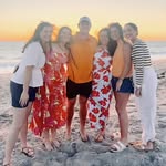 Eileen O'Gorman Vernon - @eogvernon - Instagram