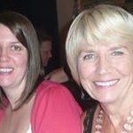 Eileen Vernon - @123tonyv - Instagram
