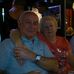 Eileen Vernon - Facebook