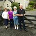 Eileen Vernon - Facebook