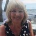 Eileen Vernon - Facebook
