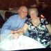 Eileen Vernon - Facebook