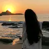 Eileen Vernon - @eileen.vernon4 - TikTok