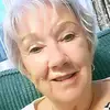 Eileen Vicars - @eileen.vicars - TikTok