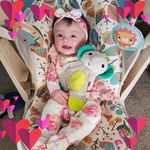 Eileen Vickers - @eileenvickers - Instagram